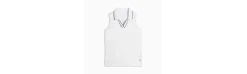 Polo Puma Cloudspun Lady