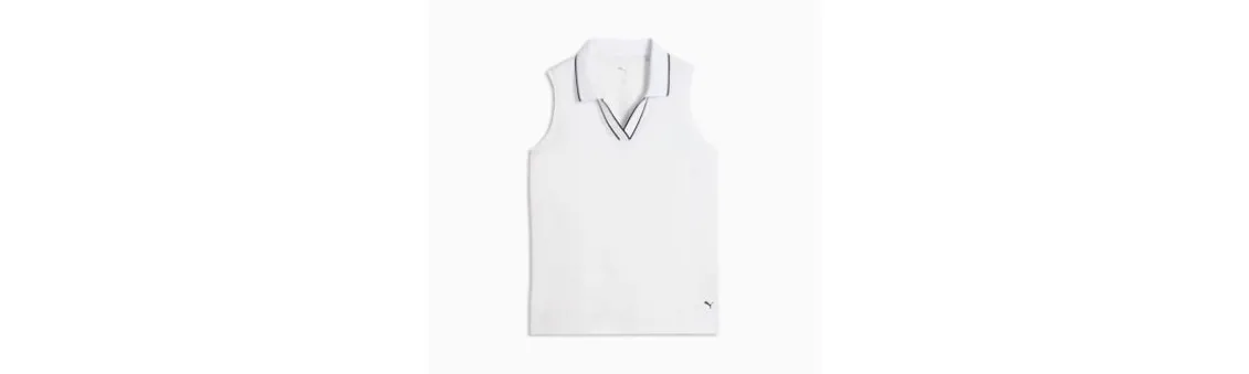 Polo Puma Cloudspun Lady