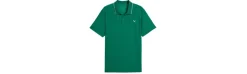Polo Puma Luso