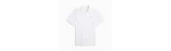 Polo Pure 3.0-Puma Sale