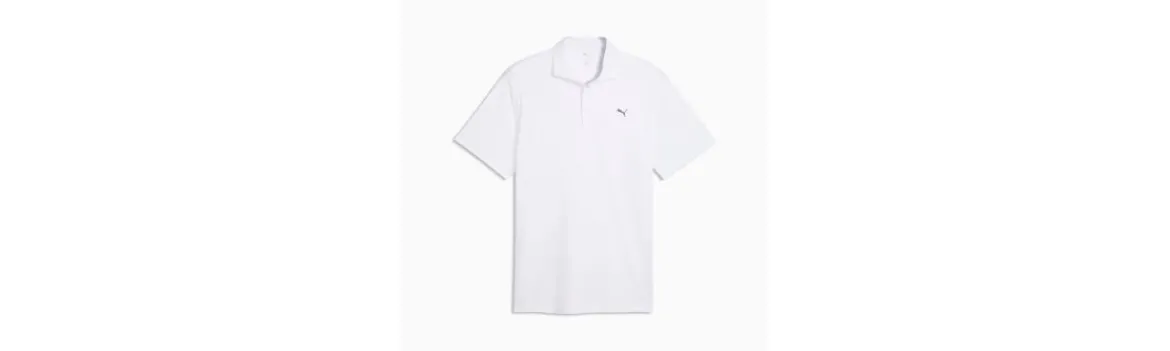 Polo Pure 3.0-Puma Sale
