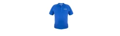 Polo Shimano Short Sleeve