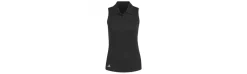 Polo Sin Mangas Textured Mujer-Adidas Clearance