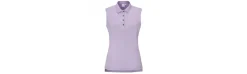 Polo sin Mangas Solene-Ping Outlet