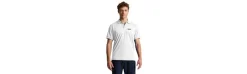 Polo Tech Pique Evo-Slam Discount