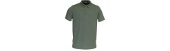 Polo Técnico Benisport Dry Cool - Anti Insectos