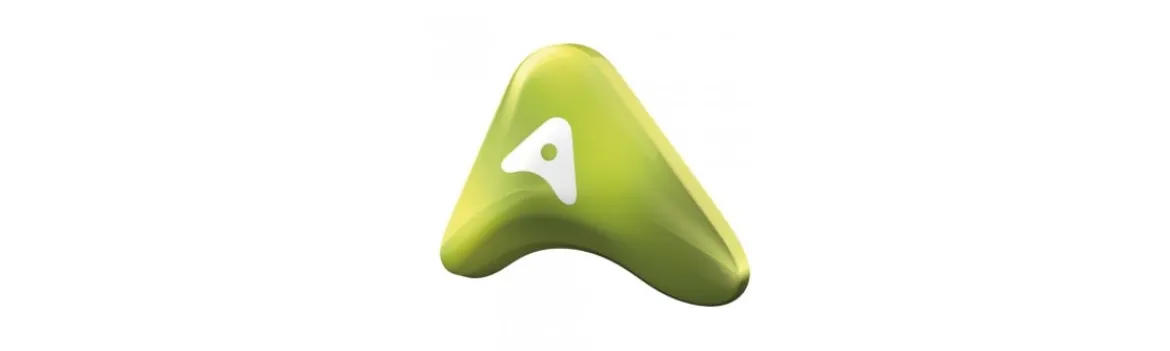 Polo Transpirable Azul-Alvarez Sale