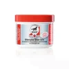Pomada Leovet First Aid con Plata