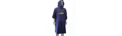Poncho Albornoz Cressi Jedi