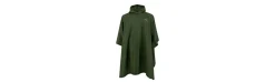 Poncho Joluvi Nylon Rip