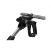 Portabebidas Carros Powacaddy FX y CT