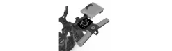 Portatarjetas Carro Powakaddy FX y CT