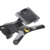 Portatarjetas para carro eléctrico de golf-Powakaddy Clearance