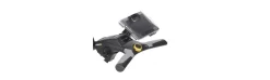 Portatarjetas para carro eléctrico de golf-Powakaddy Clearance