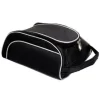 Portazapatos Golf-Alvarez Online