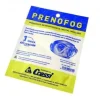 Preno Frog Para Máscaras De Buceo