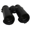 Prismatico Sfl 8x40-Zeiss Best