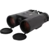 Prismático Premier Optics 10X42 con Medidor de Distancia 2ª Generación