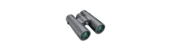 Prismáticos Bushnell Engage X - 10x42