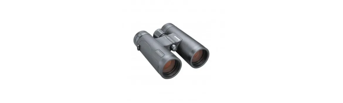 Prismáticos Engage-Bushnell Outlet