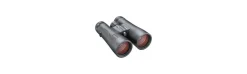 Prismáticos Engage DX-12x50-Bushnell