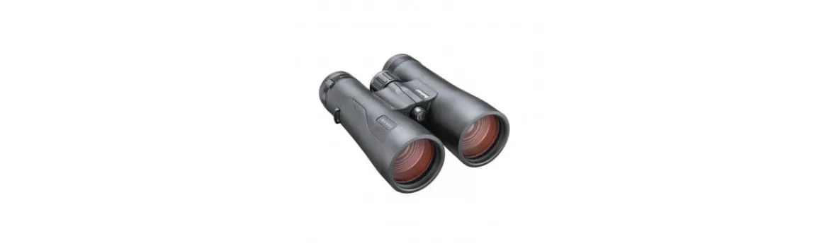 Prismáticos Engage DX-12x50-Bushnell