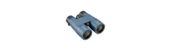 Prismáticos H2O Waterproof 10x42-Bushnell Sale