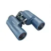Prismáticos H2O Waterproof 7x50-Bushnell Discount