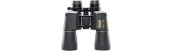 Prismáticos Legacy WP 10-22x50-Bushnell Online