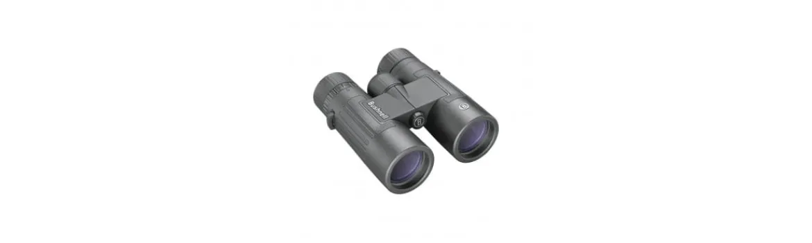 Prismáticos Legend - 8x42-Bushnell Discount