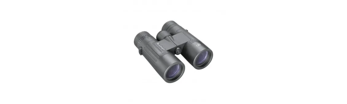 Prismáticos Bushnell Legend - 10x42