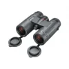 Prismáticos Nitro - 10x36-Bushnell Sale