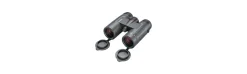 Prismáticos Nitro - 10x36-Bushnell Sale