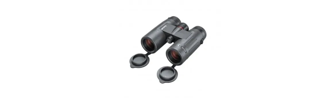 Prismáticos Nitro - 10x36-Bushnell Sale