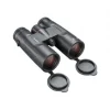 Prismáticos Nitro - 10x42-Bushnell Sale