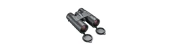 Prismáticos Nitro - 10x42-Bushnell Sale