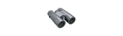 Prismáticos Bushnell Powerview 10x42