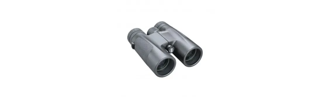 Prismáticos Bushnell Powerview 10x42
