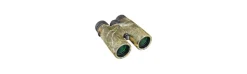 Prismáticos Bushnell Powerview 10x42 Camo