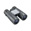 Prismáticos Bushnell Powerview 2 - 8x42