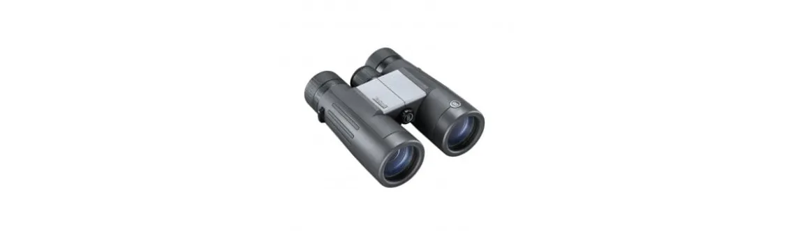 Prismáticos Bushnell Powerview 2 - 8x42