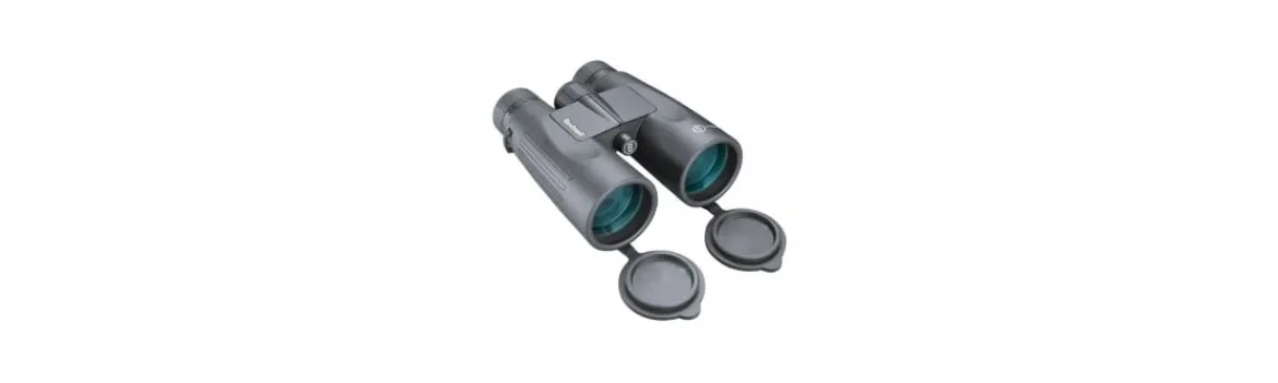 Prismáticos Prime-Bushnell Clearance