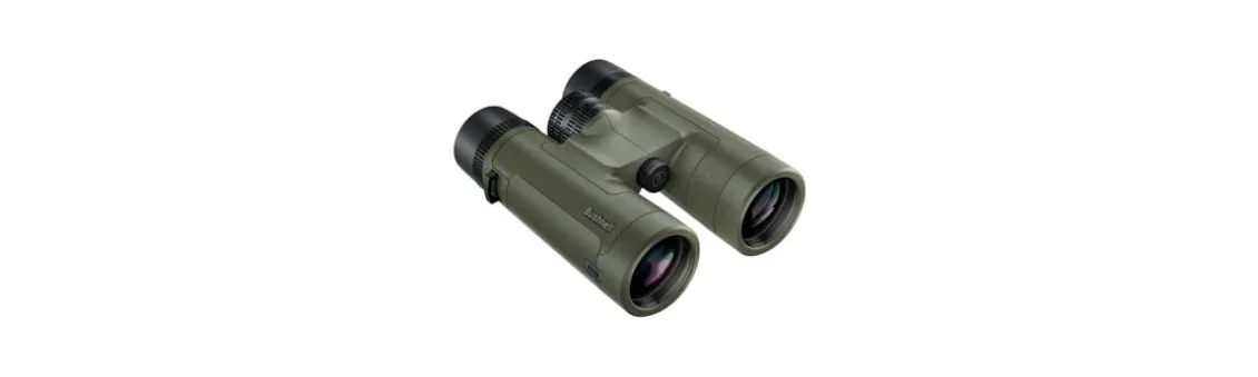Prismáticos Bushnell Ranger R3 10x42