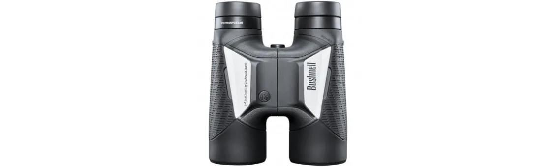 Prismáticos Bushnell Spectator Sport BK Autofocus