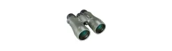 Prismáticos Trophy Xtreme 10x50-Bushnell Online