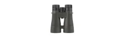 Prismáticos Titanium ROH Gen2 10X56-Delta Best