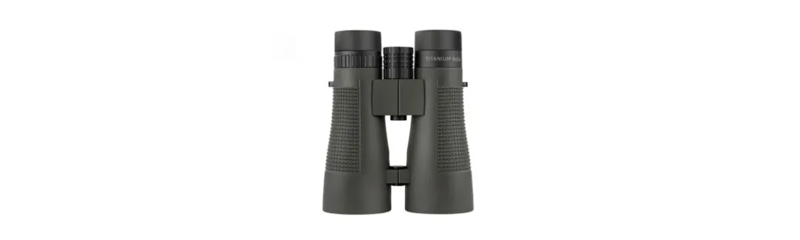 Prismáticos Delta Titanium ROH Gen2 8X56
