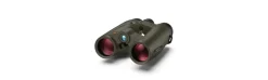 Prismáticos Geovid Pro 10x42 Green-Leica Discount