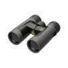Prismáticos Leupold BX-2 Alpine HD - 8x42