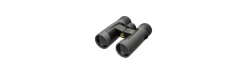Prismáticos Leupold BX-2 Alpine HD - 8x42